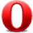 Opera 71.0.3770.271 (64-Bit) Tür