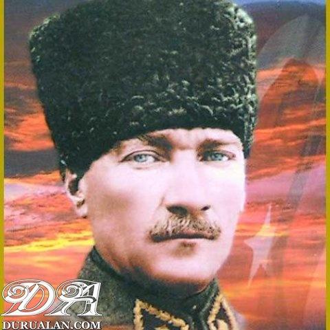 Atatürk-02