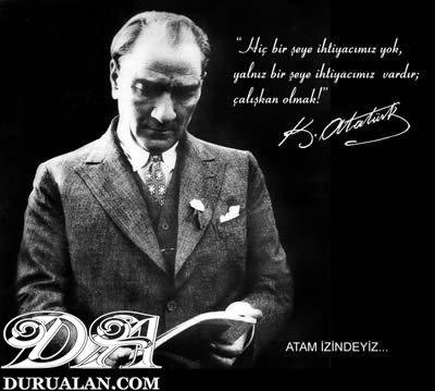 Atatürk-03