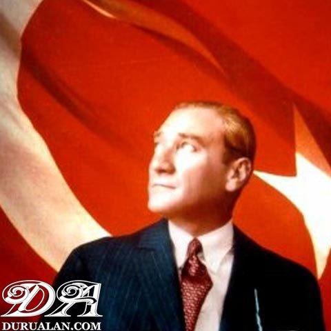 Atatürk-05