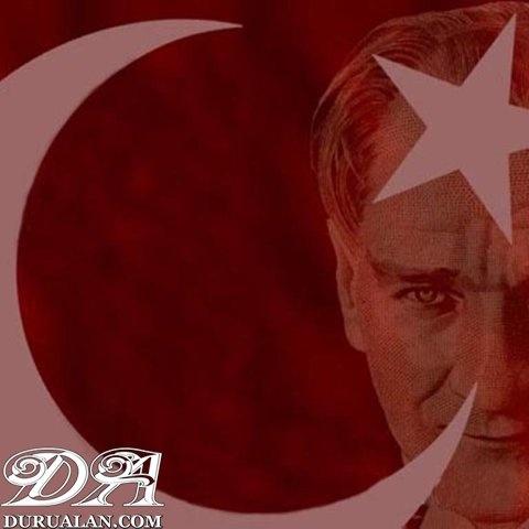 Atatürk-06