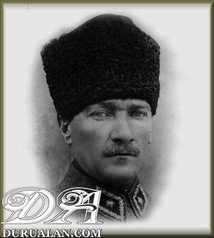 Atatürk-08