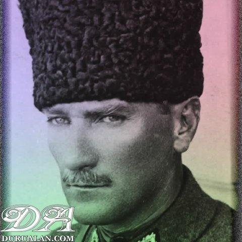 Atatürk-09