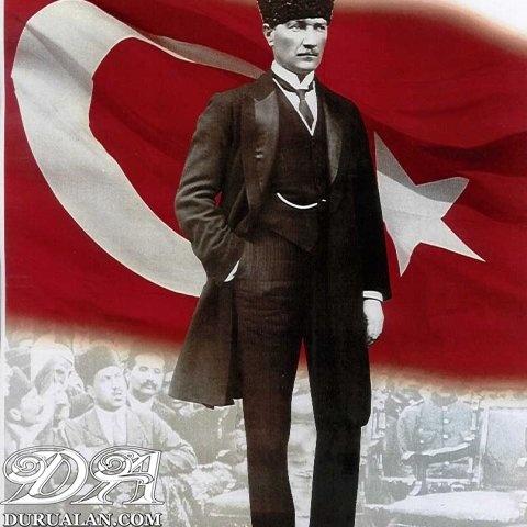 Atatürk-10