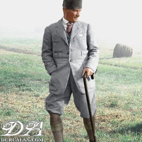 Atatürk-17