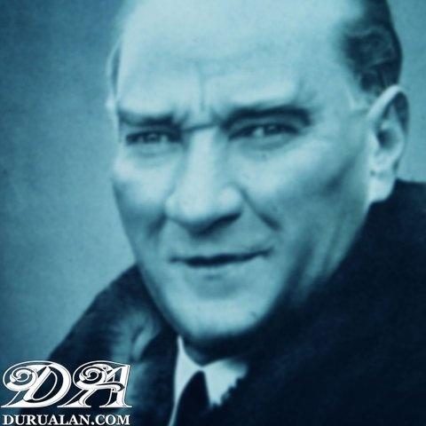 Atatürk-31