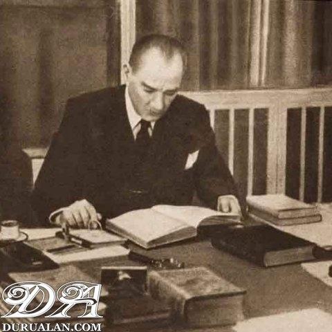 Atatürk-33